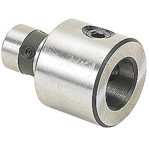 Adaptateur pour outil de coupe annulaire Oxymax Inc