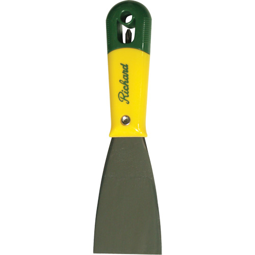 Lames de rechange, Style Simple Oxymax Inc