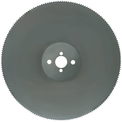 Cold-Cut Saw Blade Oxymax Inc