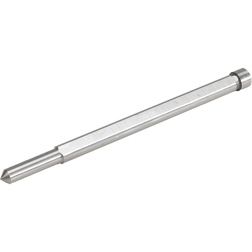 Tige de centrage Oxymax Inc