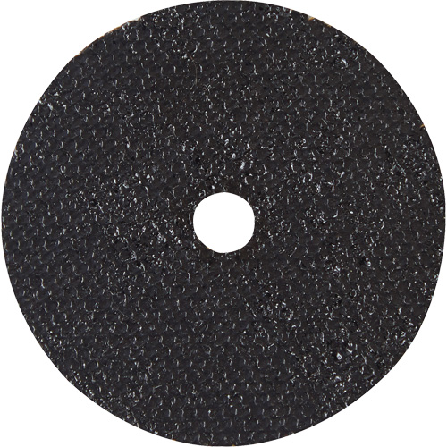 M12 Fuel Right Angle Die Grinder Cut-Off Wheels, 2" x 0.04", 1/4" Arbor, Type 1, Aluminum Oxide, 21000 RPM Oxymax Inc
