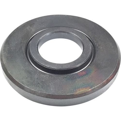 Replacement Inner Disc Flange Oxymax Inc