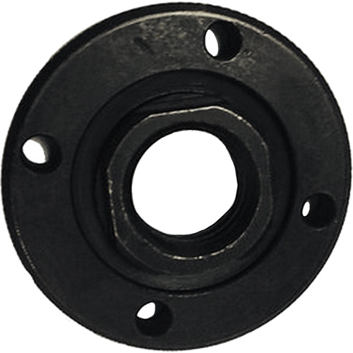 Replacement Flange Nut Oxymax Inc