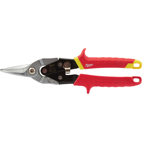 Aviation Snips Oxymax Inc