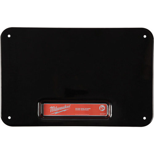 Miter Saw Stand Table Top Oxymax Inc