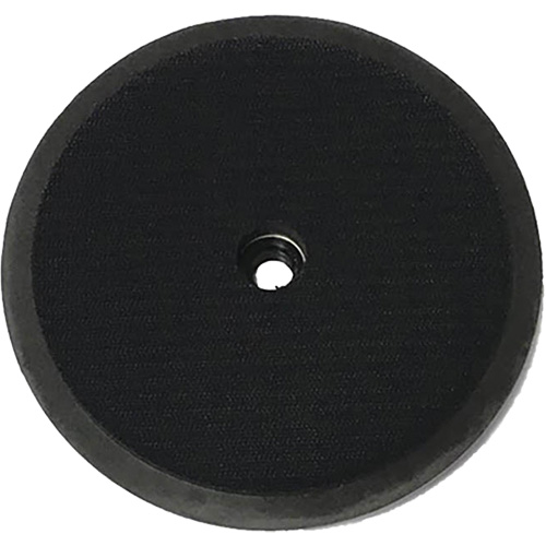 Polypropylene Backing Pad Oxymax Inc