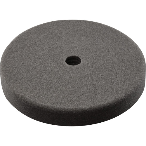 Finishing Pad, 7" Dia. Oxymax Inc