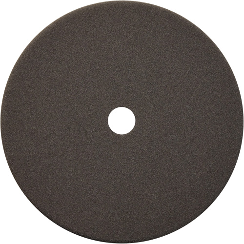 Finishing Pad, 7" Dia. Oxymax Inc