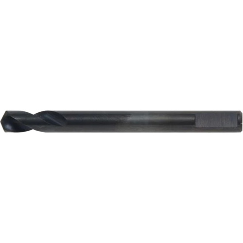 Pilot Drill, 5/8" - 2-1/4", 1/4" Shank Oxymax Inc