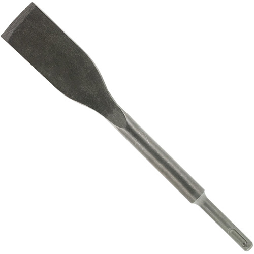 Tile Chisel Oxymax Inc
