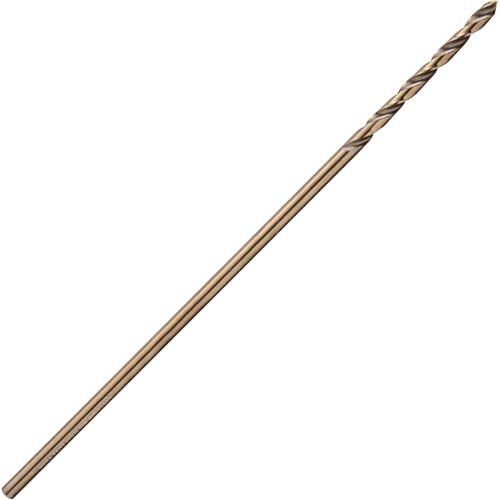 Extension Drill Bit, 9/64" Oxymax Inc