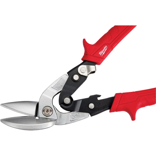 Offset Aviation Snips Oxymax Inc