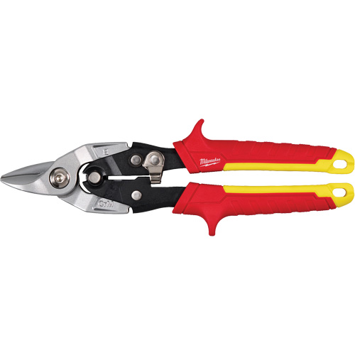 Bulldog Aviation Snips Oxymax Inc