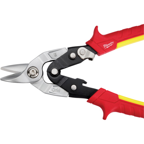 Bulldog Aviation Snips Oxymax Inc