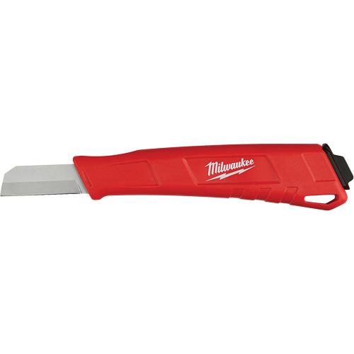 Linemans Underground Knife Oxymax Inc