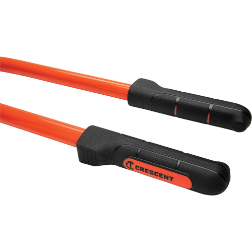 High Leverage Compound Bolt Cutter, 36" L, Center Cut Oxymax Inc