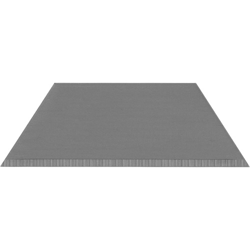 Lame de rechange pour couteaux Zepher 105GMT & 105GPT, Style Simple Oxymax Inc