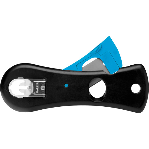 Argentax Rapid Blade Oxymax Inc