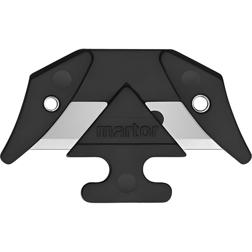 Secumax Robust Replacement Head, Single Style Oxymax Inc