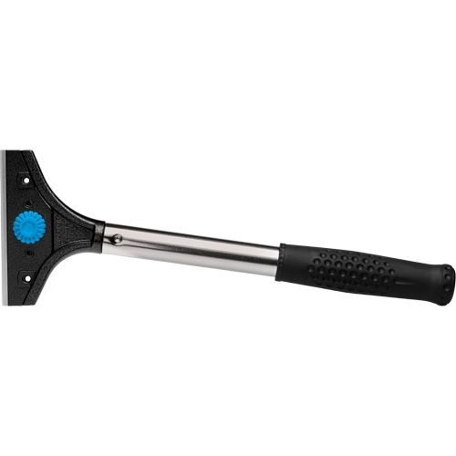 Scrapez zingu&eacute; no 96 Oxymax Inc