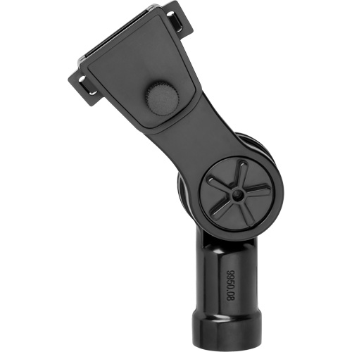 Connector for Secumax 350 & 150 Oxymax Inc