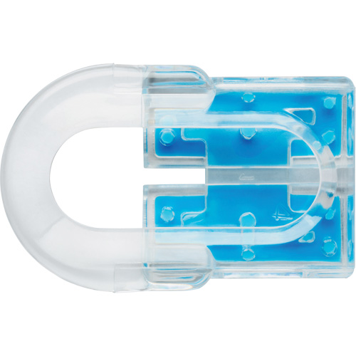 Edge Guide Oxymax Inc