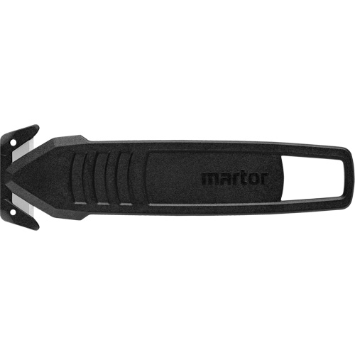 Secumax 145 Compact Safety Knife Oxymax Inc
