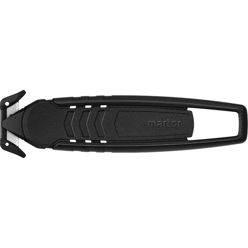 Secumax 148 Compact Safety Knife Oxymax Inc
