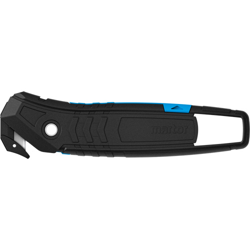 Secumax 350 SE with 0.5 mm Blade Oxymax Inc