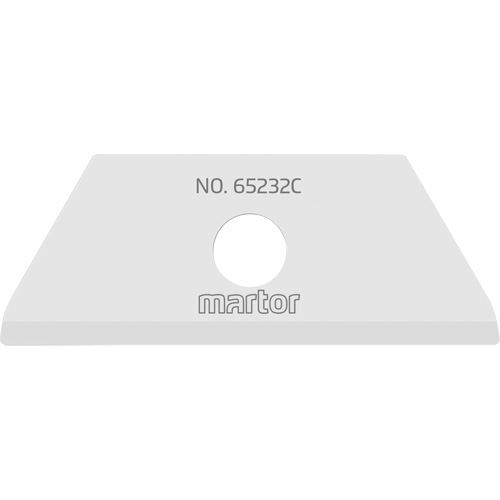 No. 65232C Ceramic Blade, Single Style Oxymax Inc