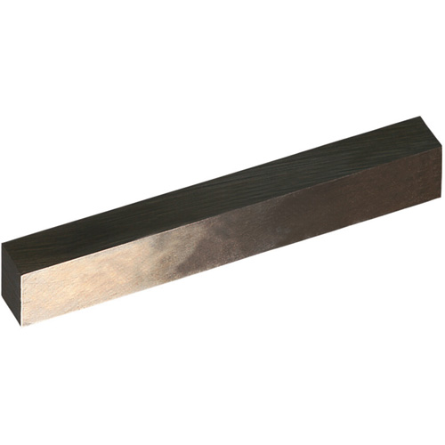 M&egrave;che d'outil carr&eacute;e 850 CLEVELAND, 1", Acier rapide Oxymax Inc