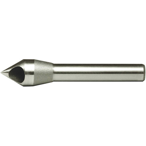 Jeu d'outils d'&eacute;bavurage & fraises 3001 Oxymax Inc