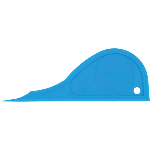 Couteau Secuplus 210 Oxymax Inc