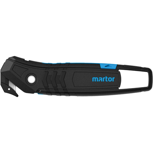 SECUMAX 350 Carton Cutter Oxymax Inc