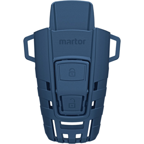 Holster 610 XDR Oxymax Inc
