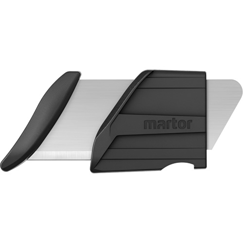 Lame num&eacute;ro 3770 SECUREMAX, Style Simple Oxymax Inc