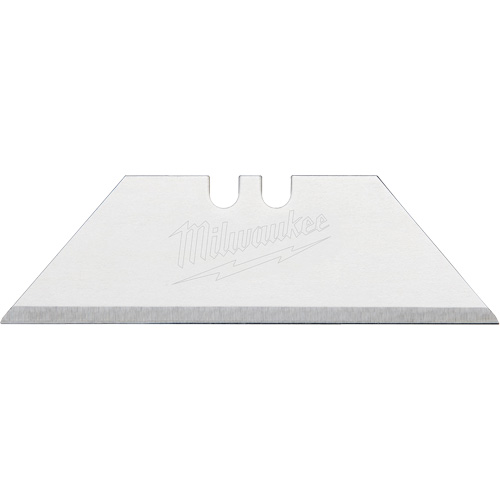 General Purpose Utility Blades, Single Style Oxymax Inc
