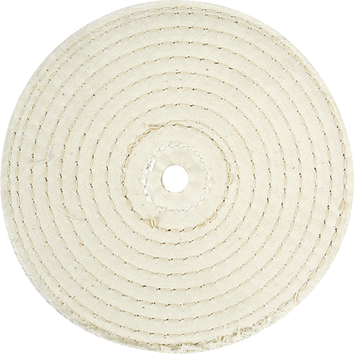 Disques &agrave; polir Oxymax Inc