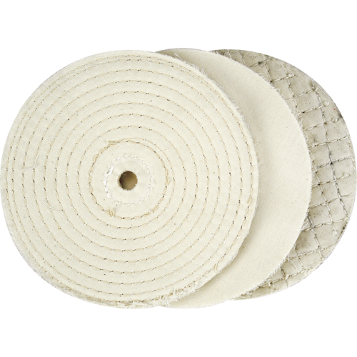 Disques &agrave; polir Oxymax Inc