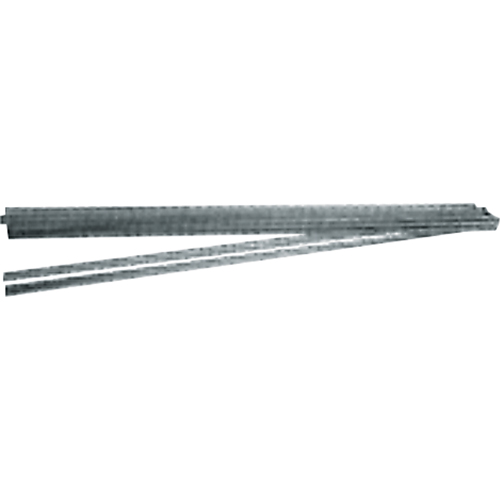 Thermocouple Heat Guns - Accessories Oxymax Inc
