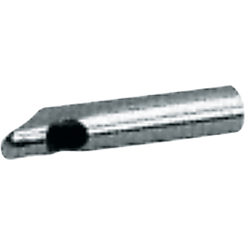 1/4" Welding Nozzle Oxymax Inc