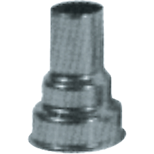 Air Reduction Nozzle Oxymax Inc