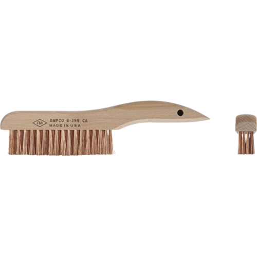 Brosses pour l'entretien Oxymax Inc