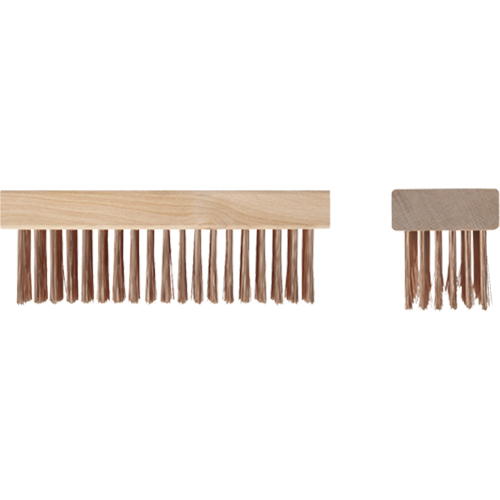 Maintenance Brushes Oxymax Inc