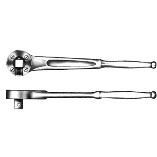 Ratchet Wrenches Oxymax Inc