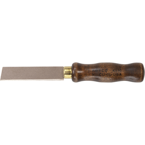 Couteaux Oxymax Inc