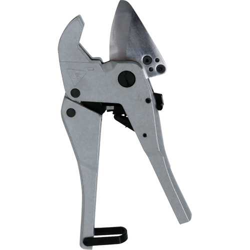 Outil de coupe pour tube et boyau Oxymax Inc