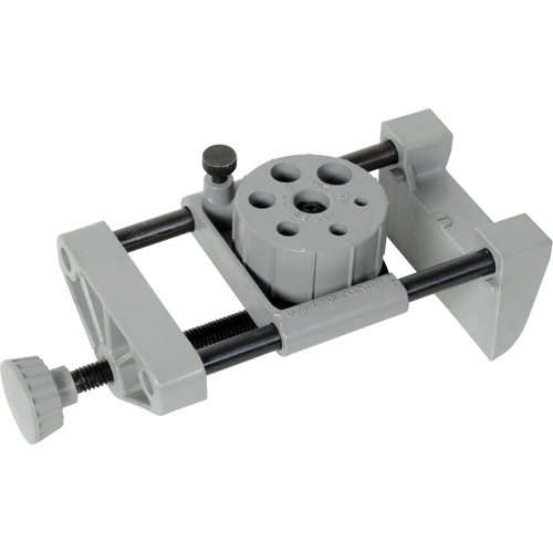 Jeu de tenons Pro Oxymax Inc