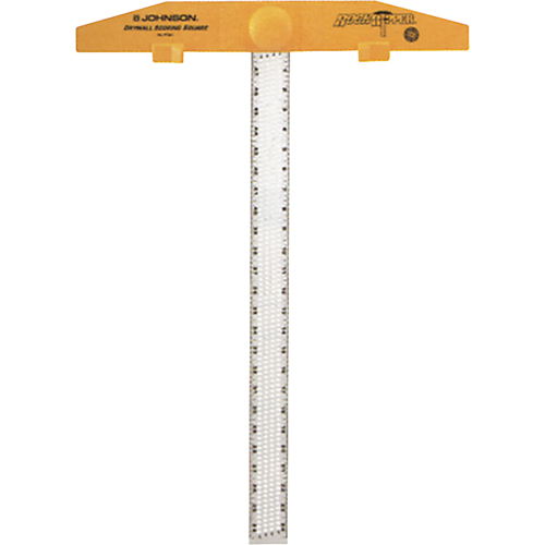 Drywall Scoring Square Oxymax Inc