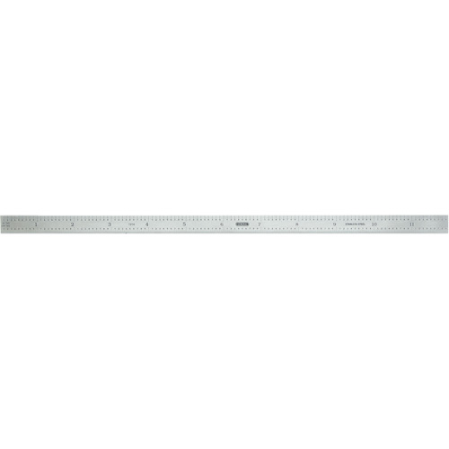 Industrial Precision Flexible Ruler Oxymax Inc